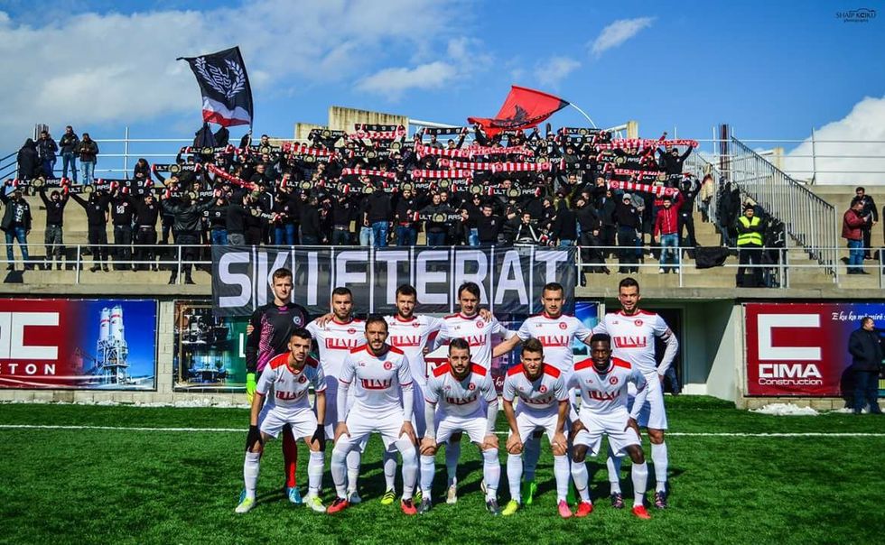 28238949 201212850464739 2051971265945944901 o