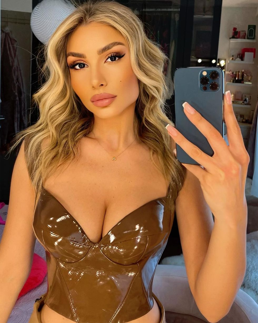 282531873 554856382717337 3708876169175730460 n