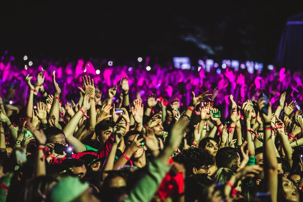 282533679 1827367670785390 1479475798861945235 n