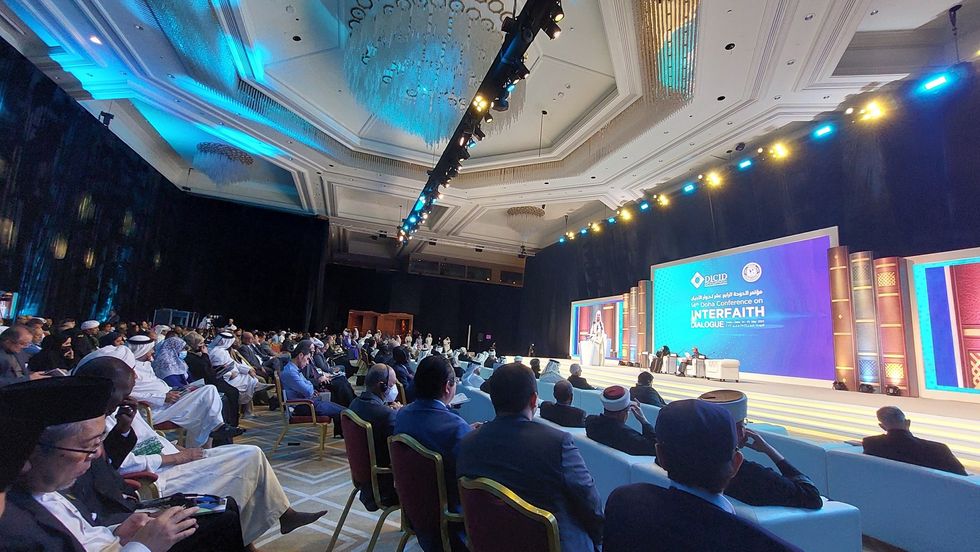 282545312 4605927309506977 5359613239483551988 n