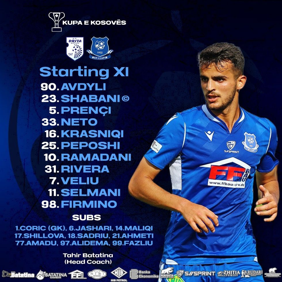 282564901 10159831549447243 8032578134040257121 n