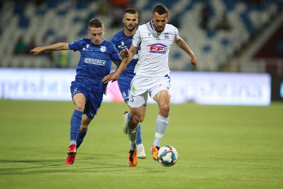 282573144 10159831710047243 958735976847598034 n