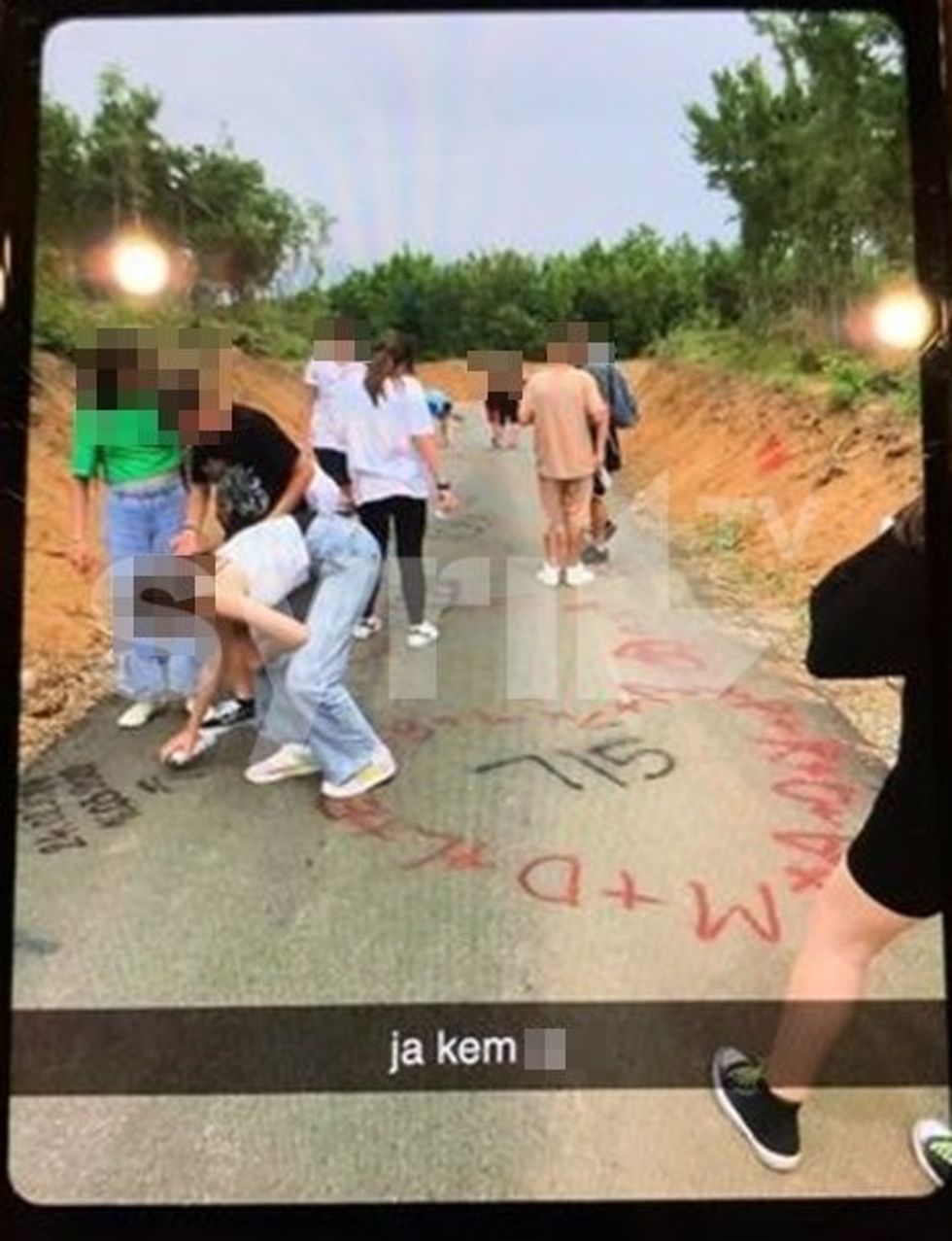 282653444 2680968668700450 2088075992969067487 n