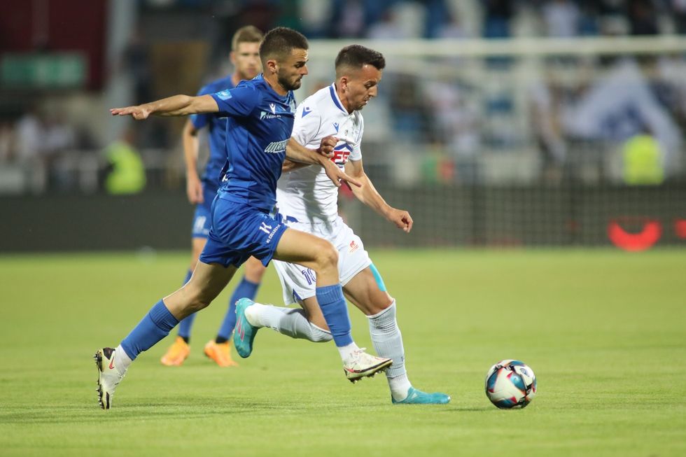 282692169 10159831710057243 563775221319525795 n