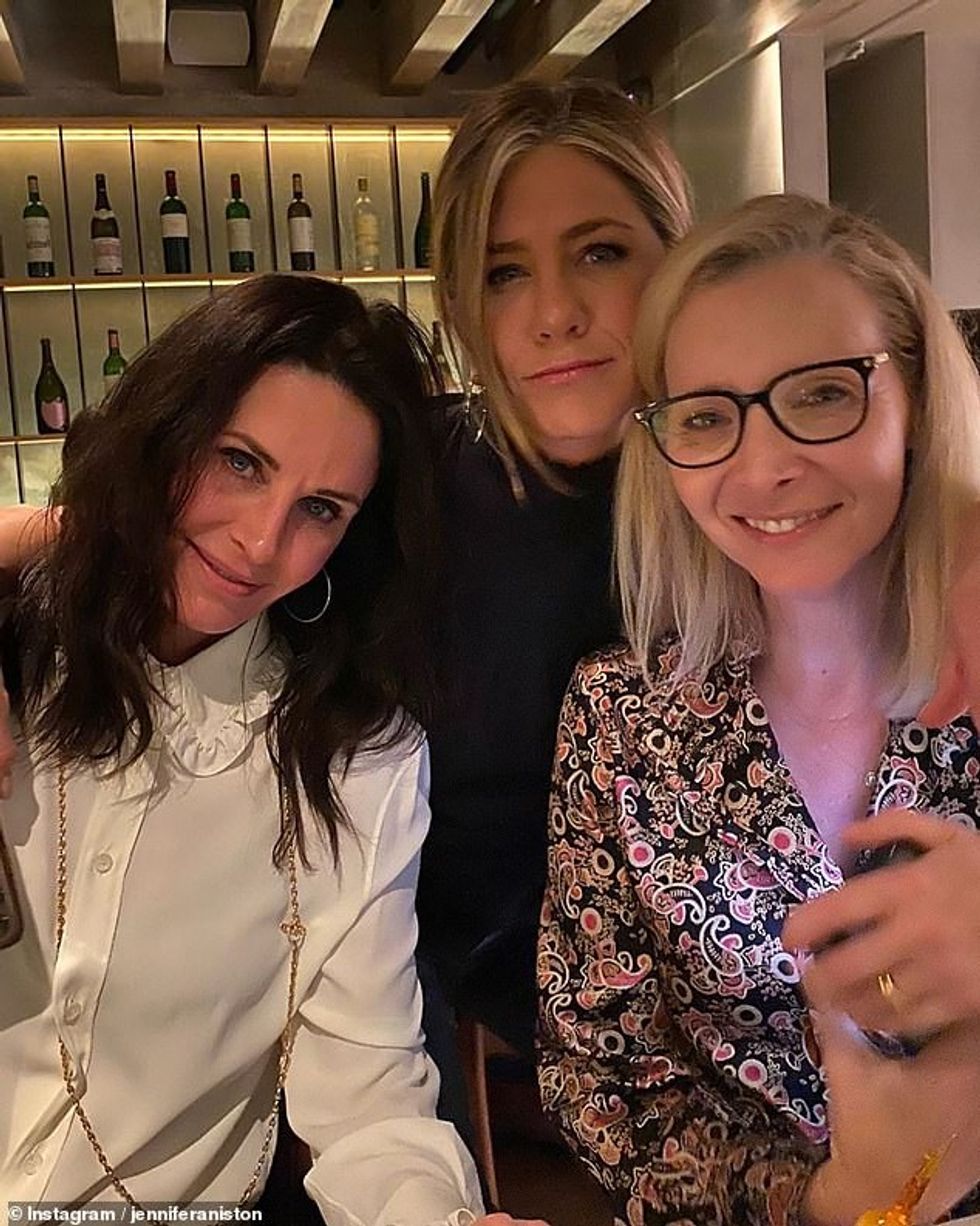 28271942 8308911 image a 84 1589226465115