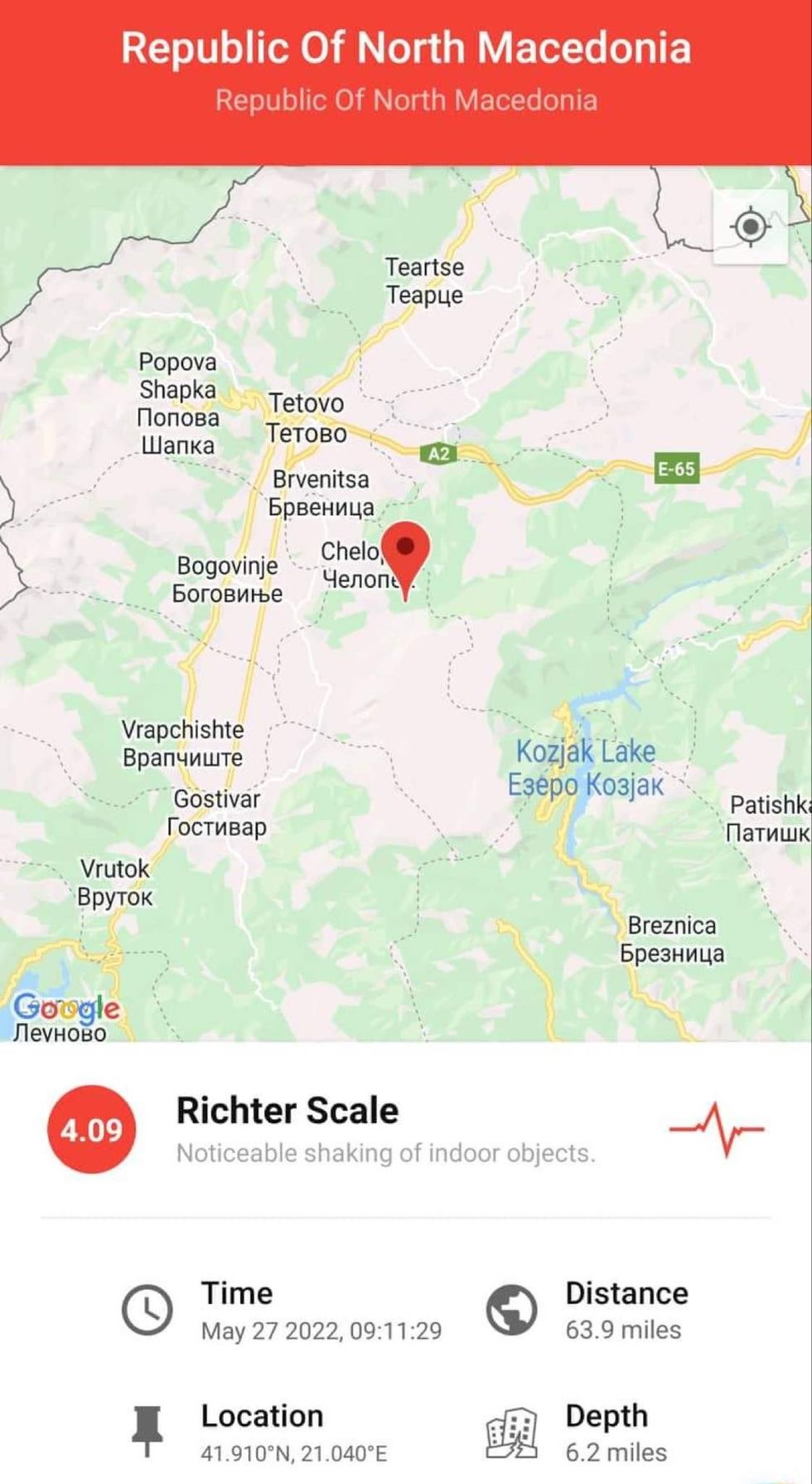 282733619 496368425588896 6597455487950964068 n