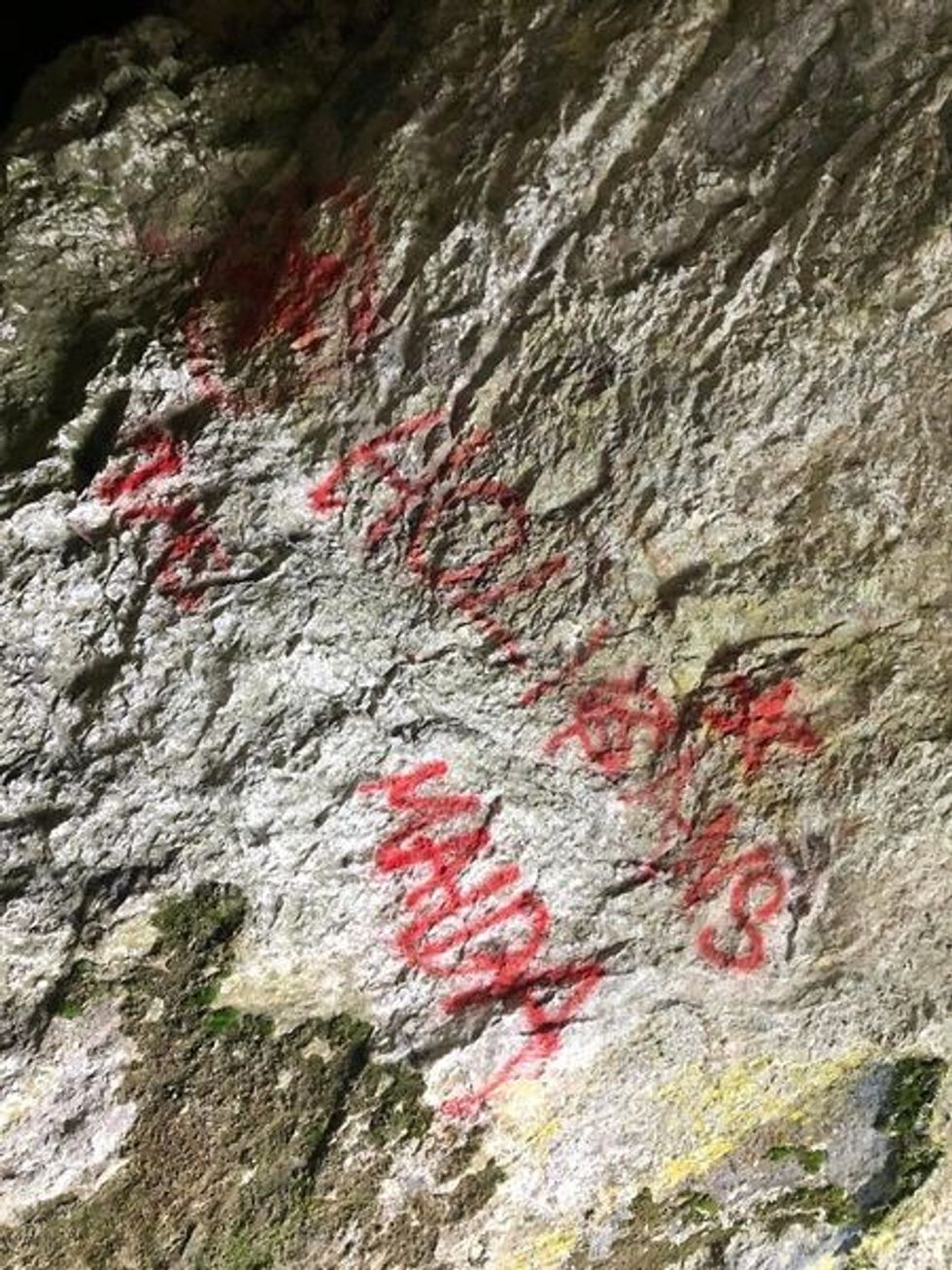 282742840 2679314925532491 8533266351526597647 n