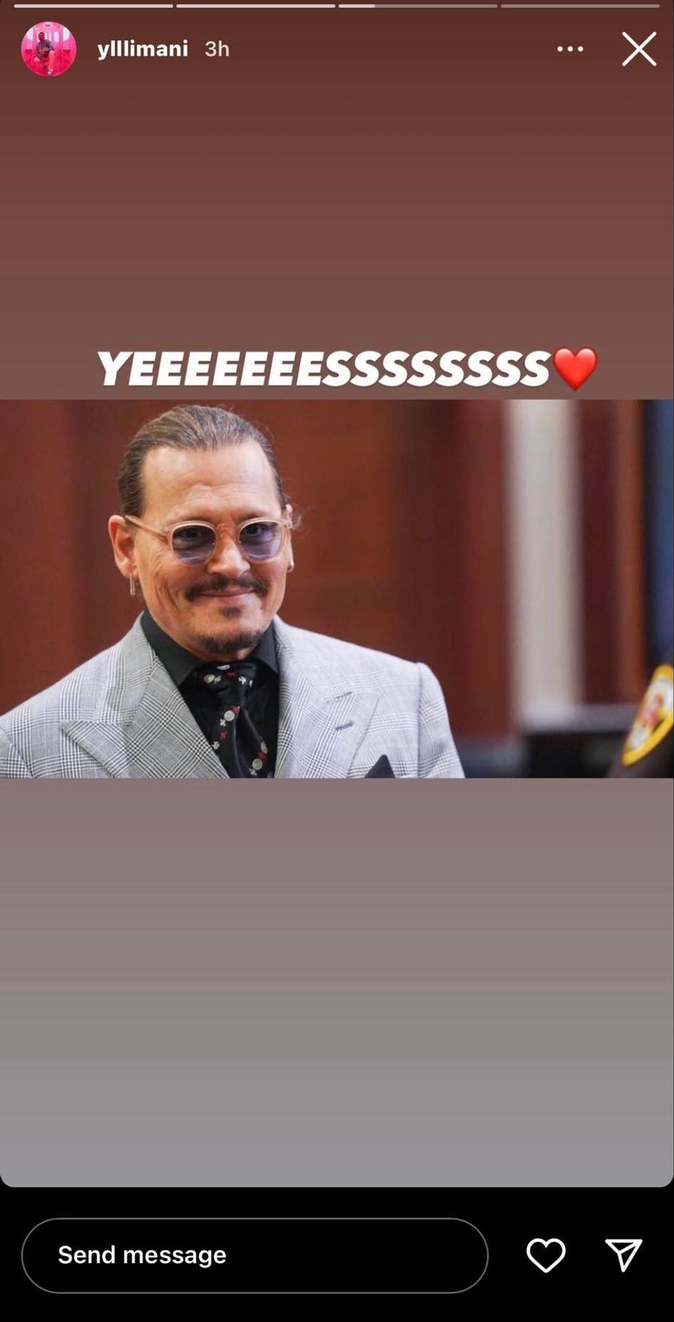 282743733 1337639760058645 8894643358912422198 n e1654151701251