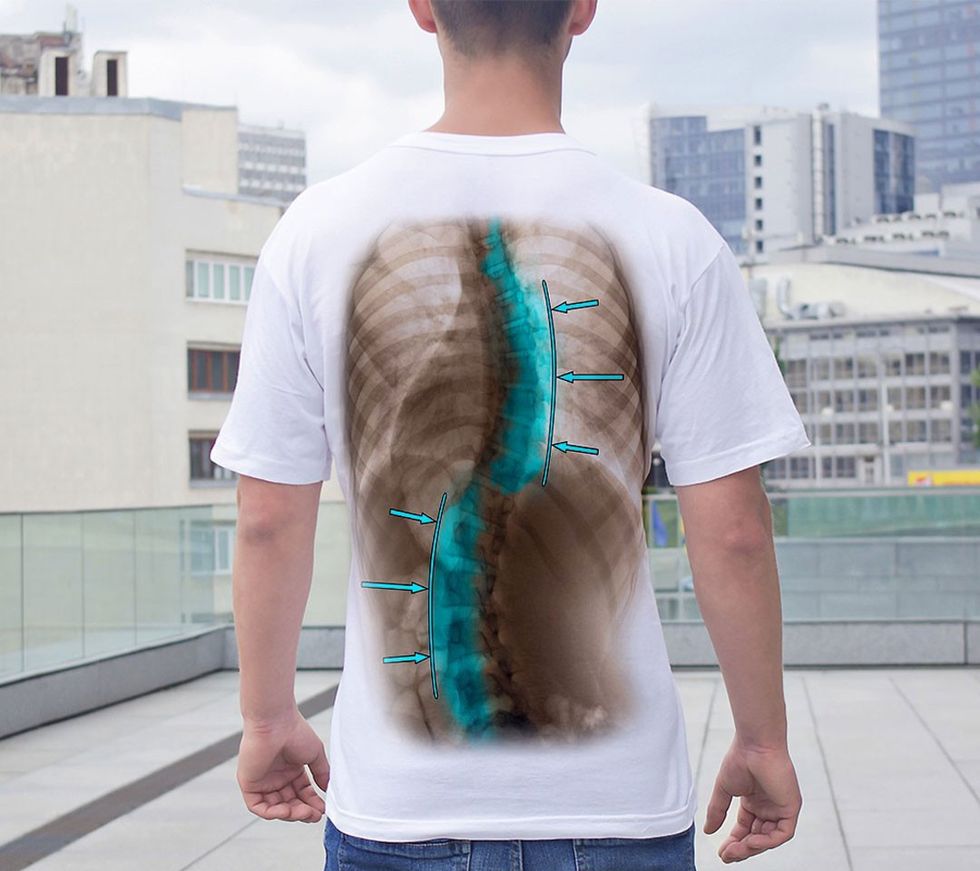 282750096 5266123816773825 3873255325857555761 n