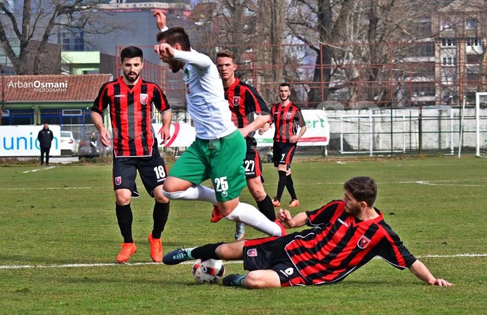 28276350 982529325228124 6755708837495860947 n