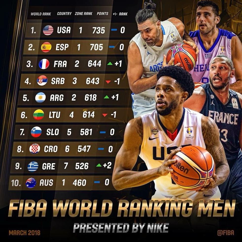 28279625 859660430880541 4182205164849381486 n