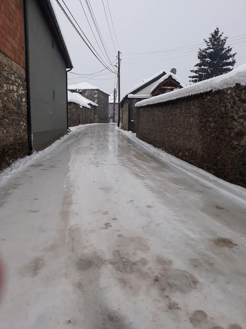 28280051 658096577694330 4766398833441756333 n