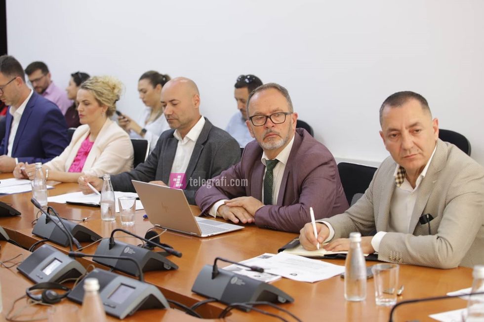 282809551 385448640027380 6308285583356246112 n