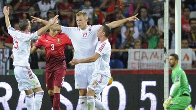 2016/07/o-PORTUGAL-ALBANIA-facebook.jpg