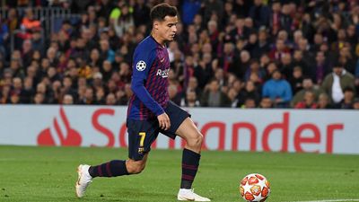 2019/03/Coutinho-Barcelona-7.jpg