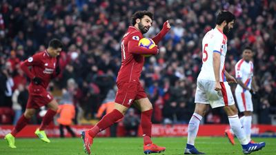 2019/01/Salah-Crystal-Palace-e1547935189542.jpg