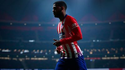 2019/01/Thomas-Lemar-e1547023918166.jpg
