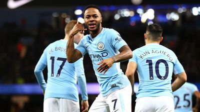 2019/10/Raheem-Sterling.jpg