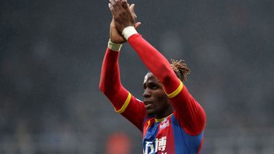 2019/04/Zaha-Crystal-Palace.jpg