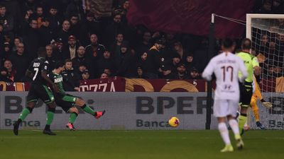 2020/02/Sassuolo-Roma-1-1.jpg
