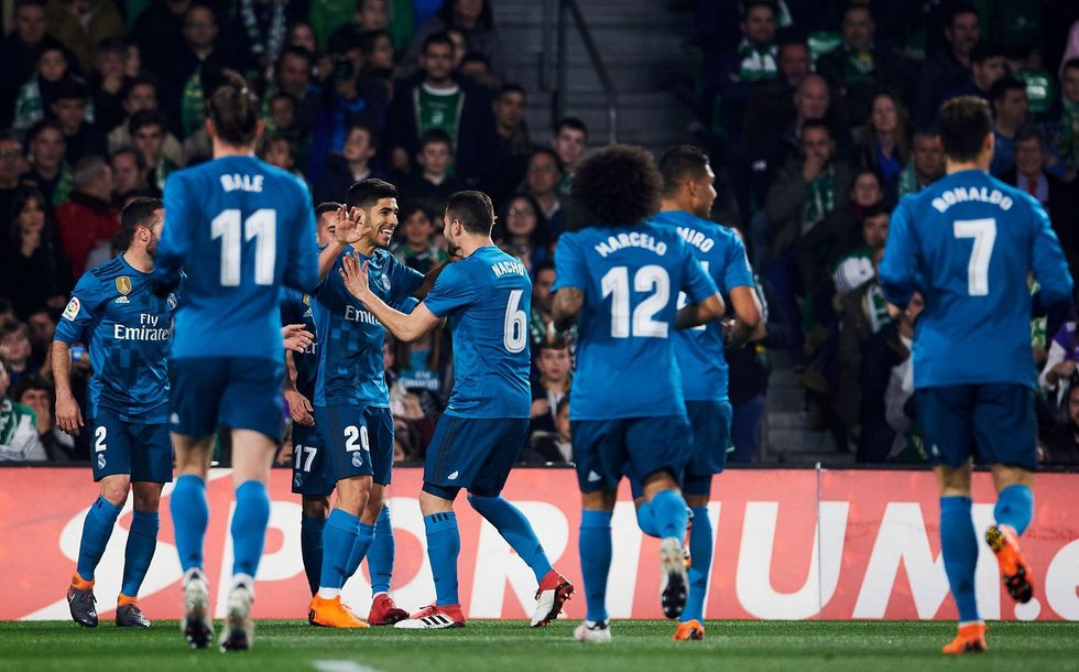 28309510 1849467425066207 551856152 o