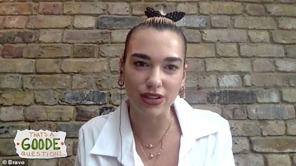 28310210 8312363 image a 1 1589301079145