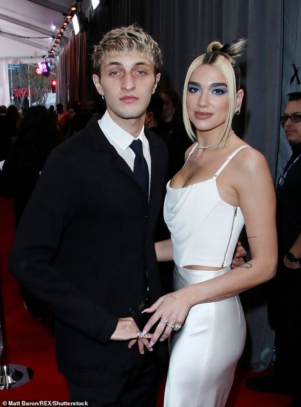 28310216 8312363 image m 3 1589301118288