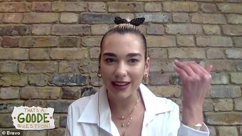 28310496 8312363 image a 6 1589301641151