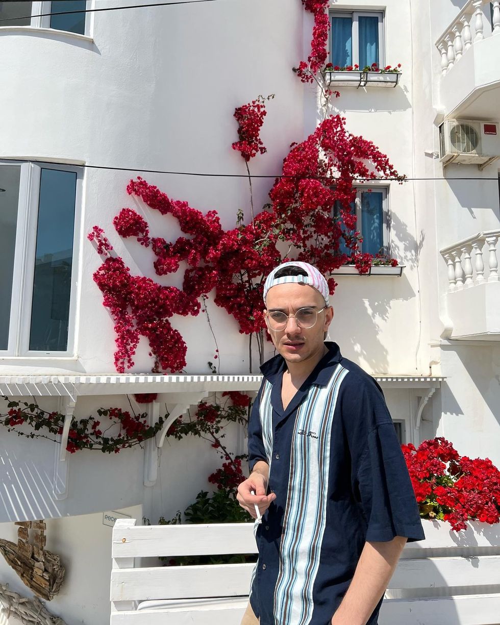 283138065 2823115801331319 2824639806533340257 n