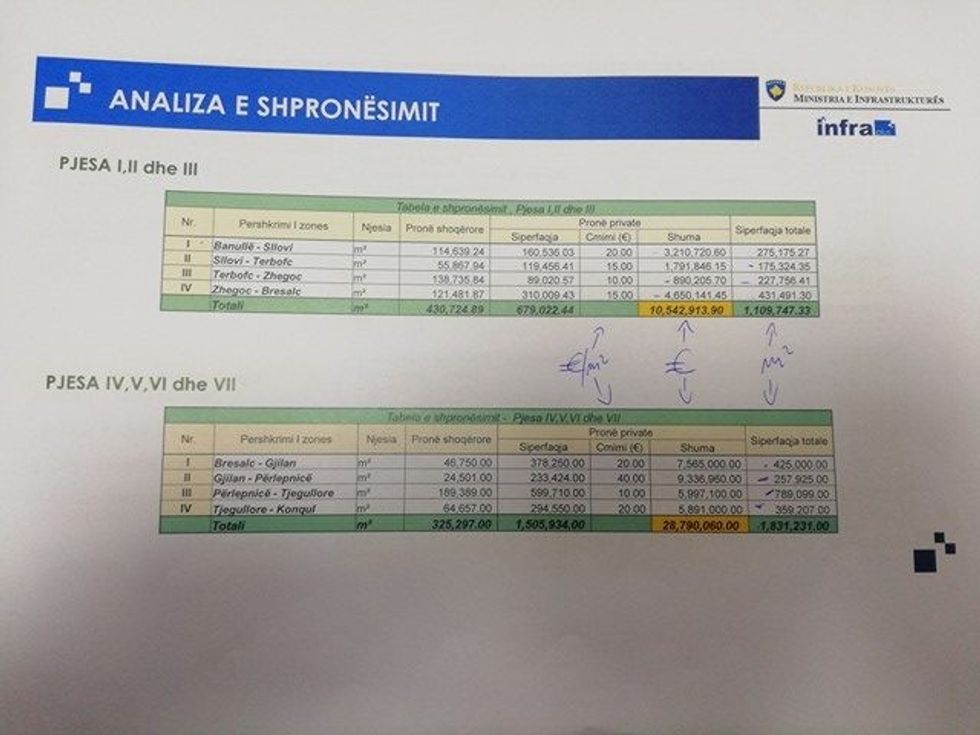 28313901 10212886341087450 1037431952 n e1519487503350