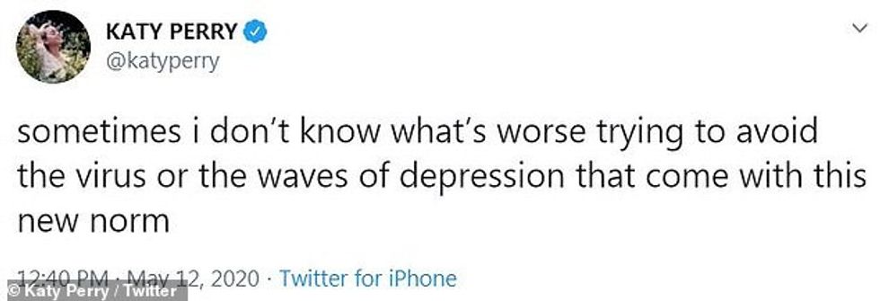 28321442 8313515 image a 26 1589327005589