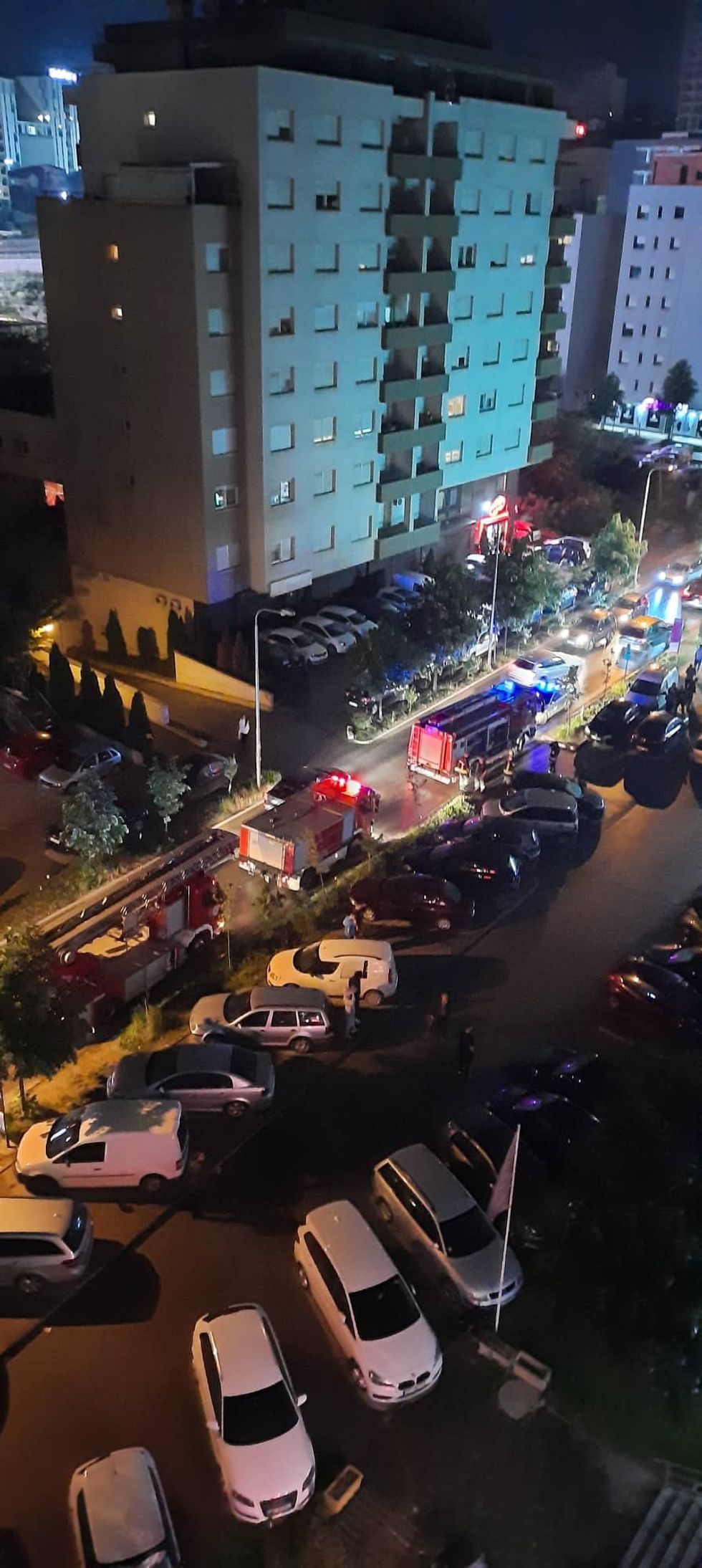 283262643 342583804645476 4003426393368977100 n