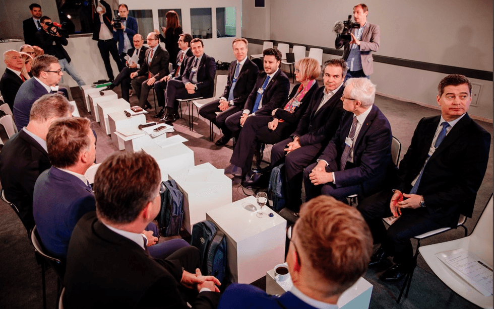 283277221 380985487424764 6363238750944329165 n