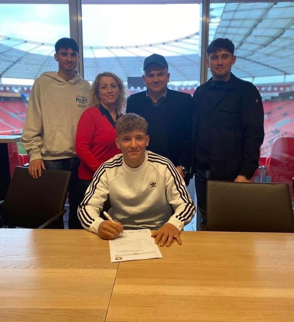 283302633 5135084099878528 2409360899017325712 n