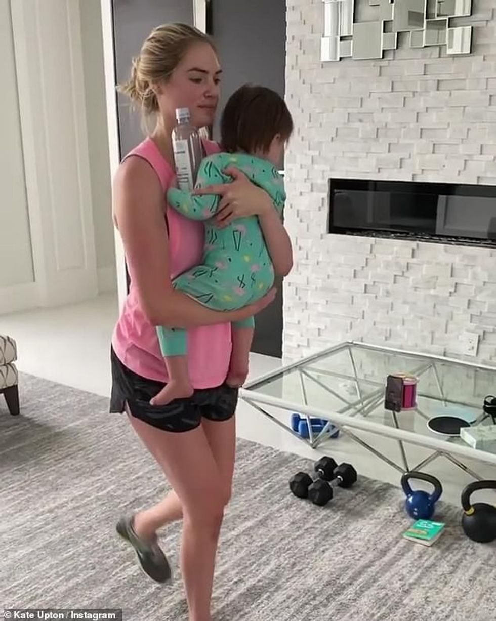 28333786 8314659 image a 3 1589357924320