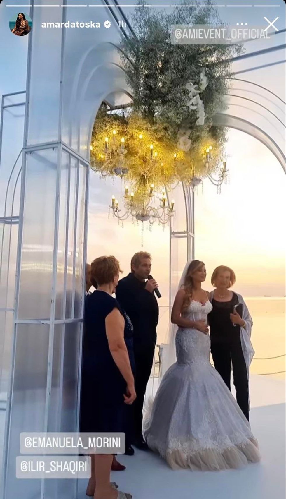 283400089 725655738853667 5240205093859712374 n e1653768820448