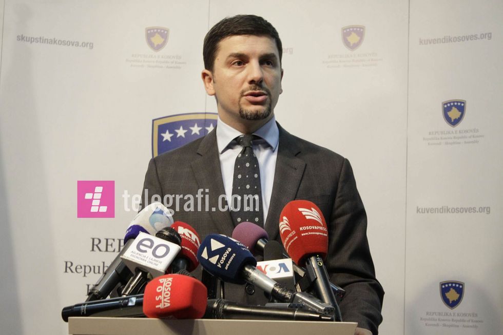 28340976 1603661283086477 1302428329 o