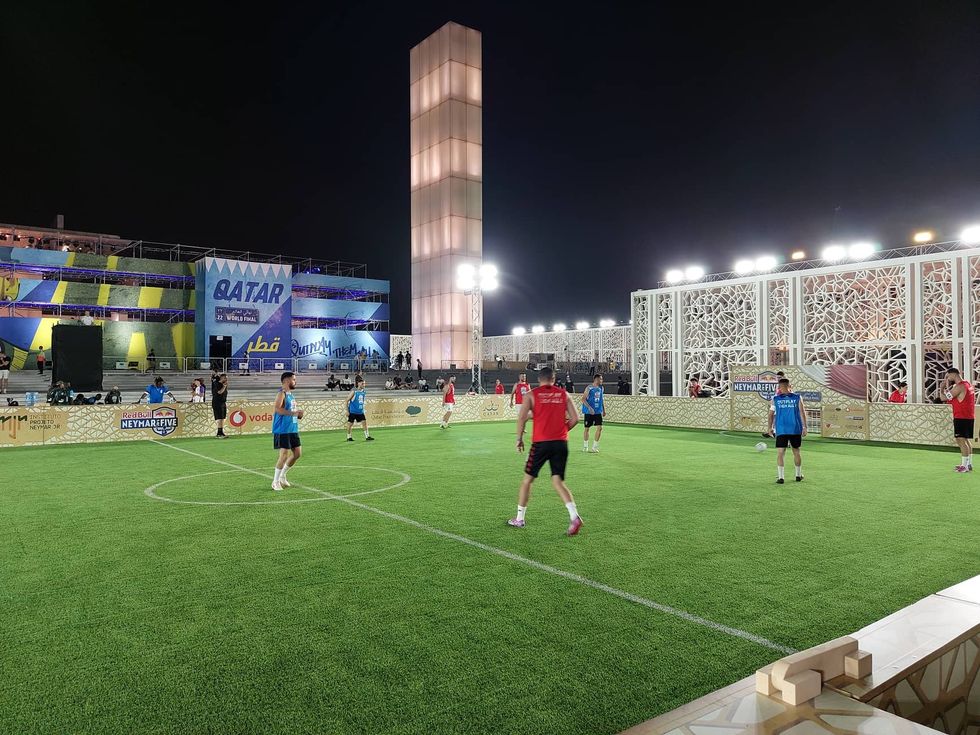 283455579 787215498915180 6374448424868660945 n