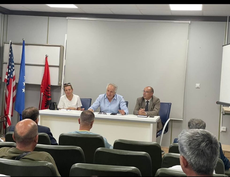 283477837 329455109358311 1160893222983480158 n