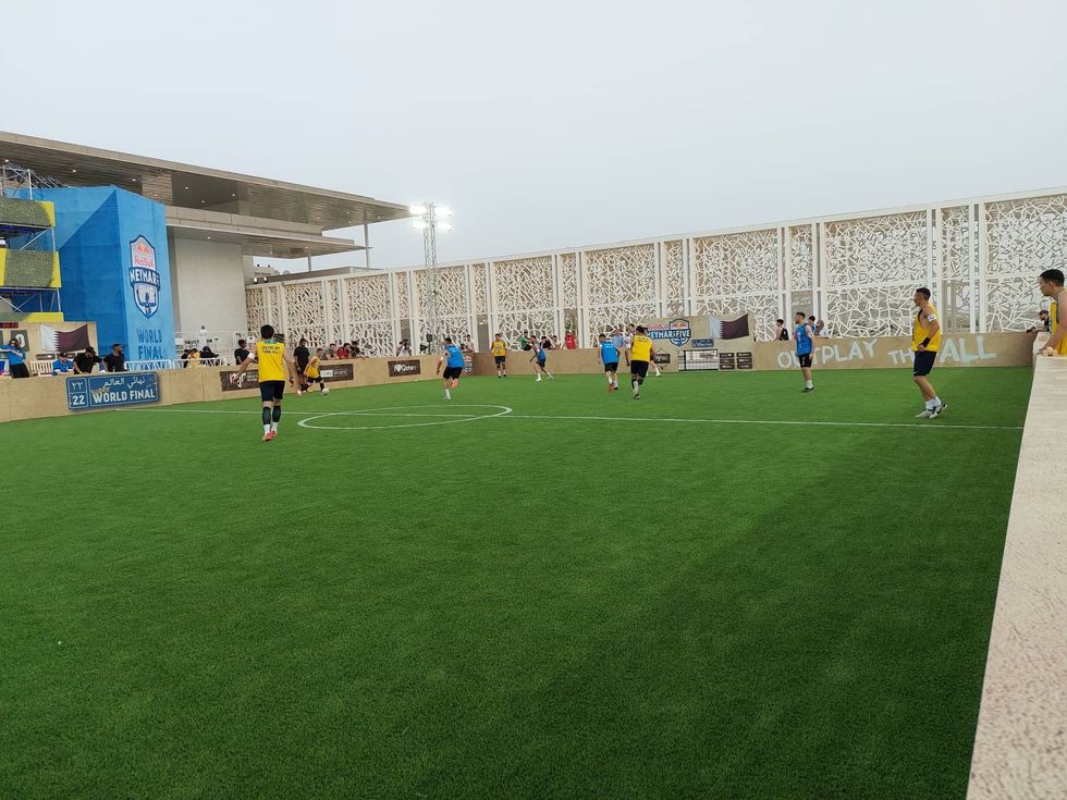 283486732 379574754134237 2673717144938991712 n