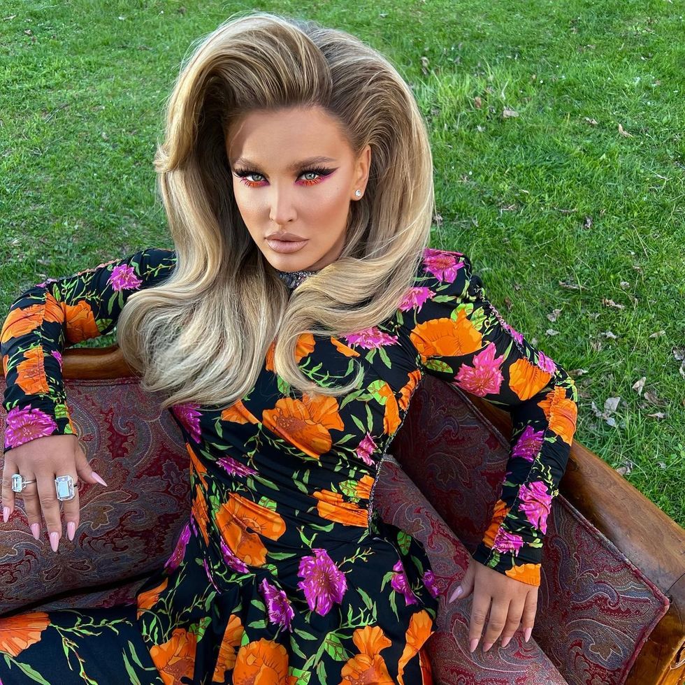 283520474 2009208545932487 699169655726256515 n