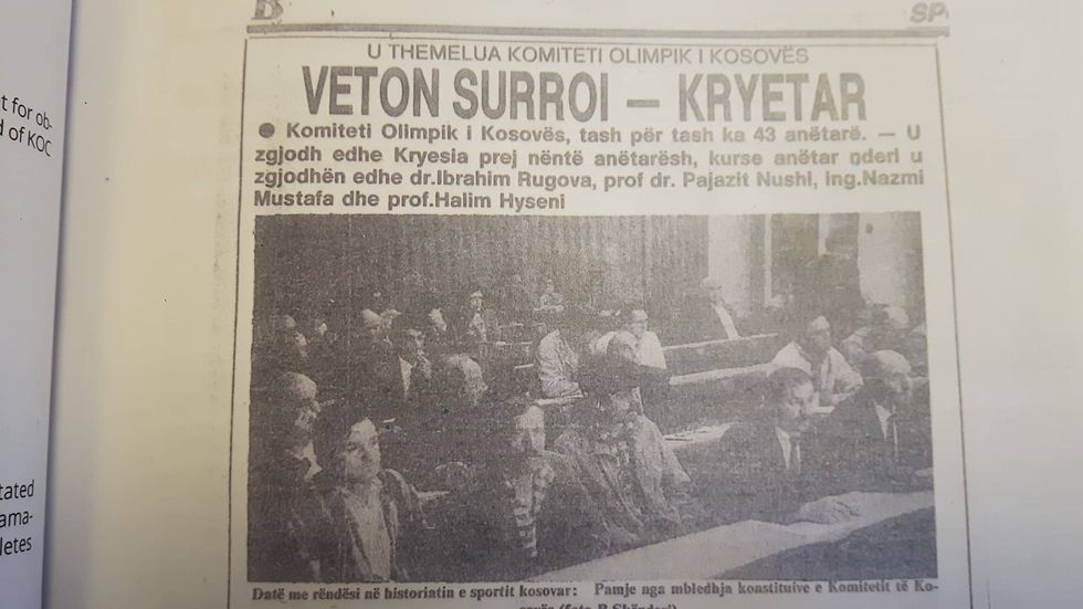 283527976 7484279371644037 930443618710363572 n