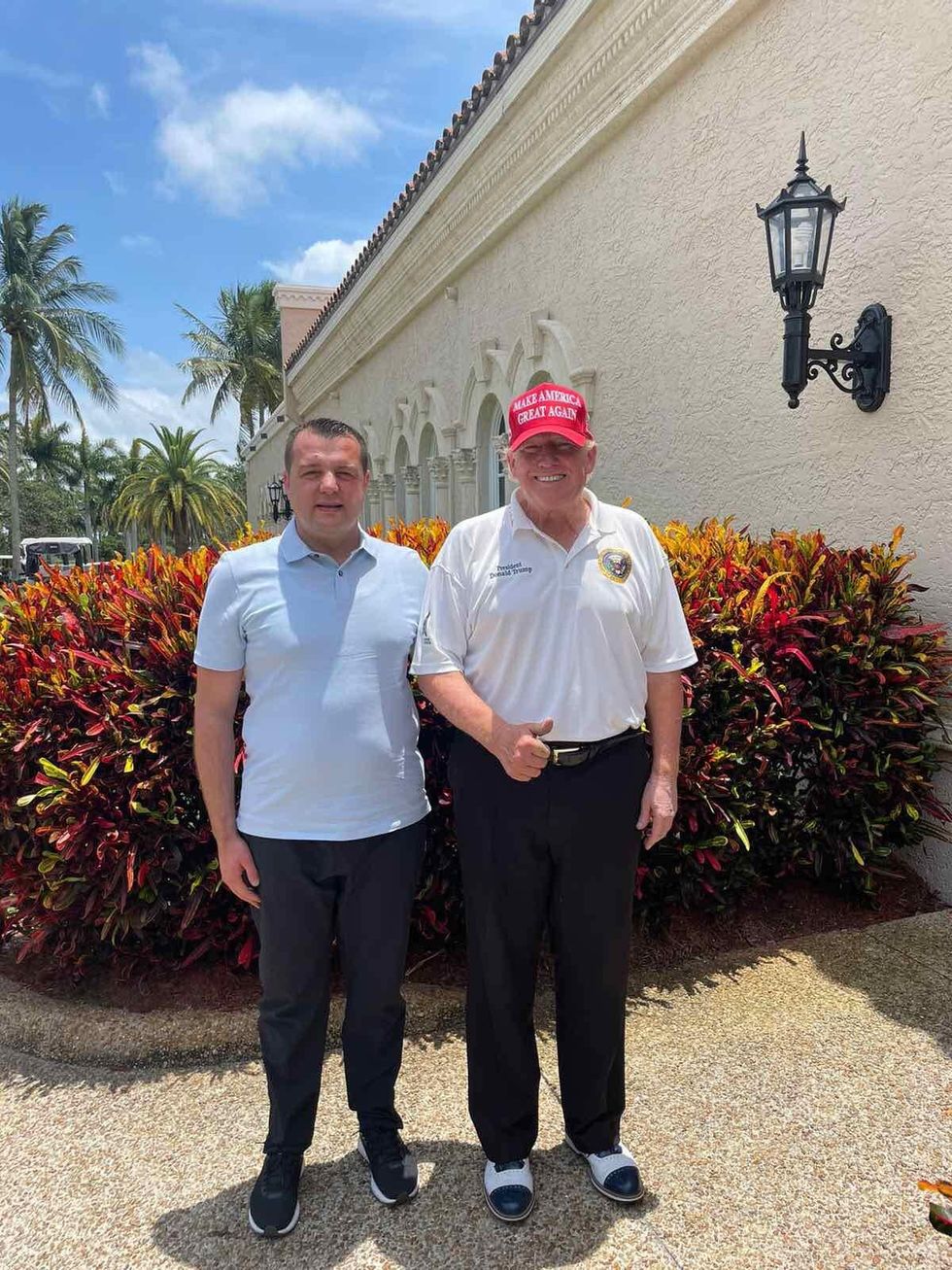 283540282 418927049784277 9052044884330139048 n