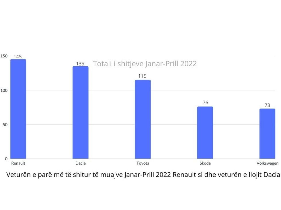 283567914 502060214940752 5071108475053552398 n