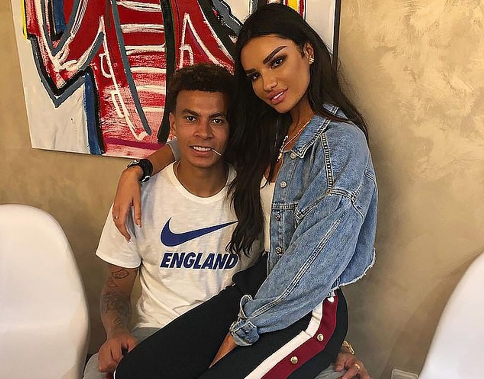 28358644 8316869 image a 51 1589398209033