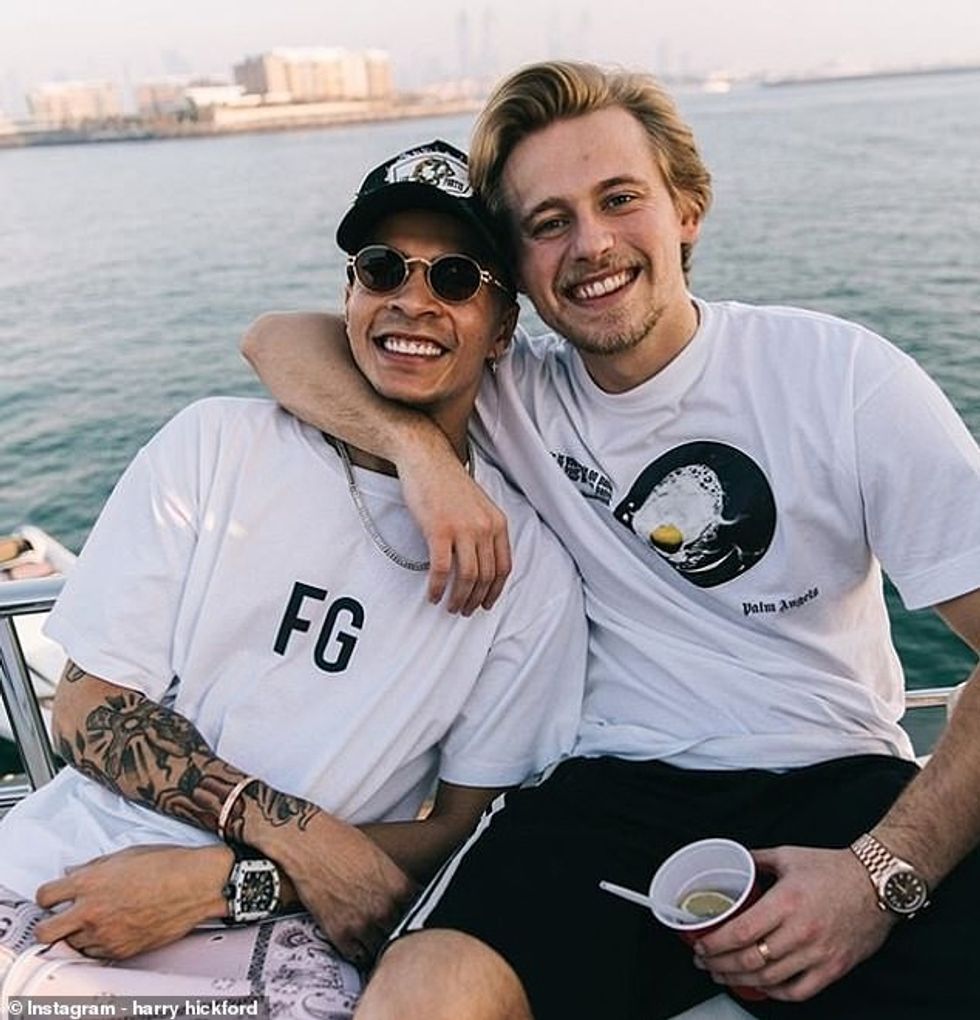 28358904 8316869 image a 62 1589398616656