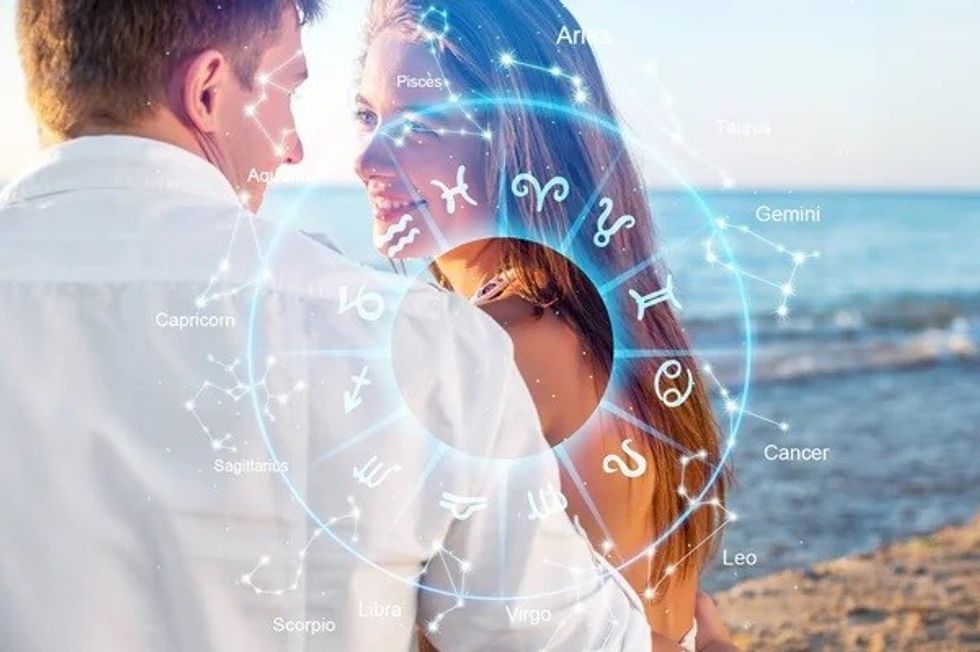 283611 shutterstock 667295