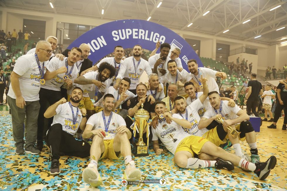 283615335 3256565777956425 3484361343408994532 n