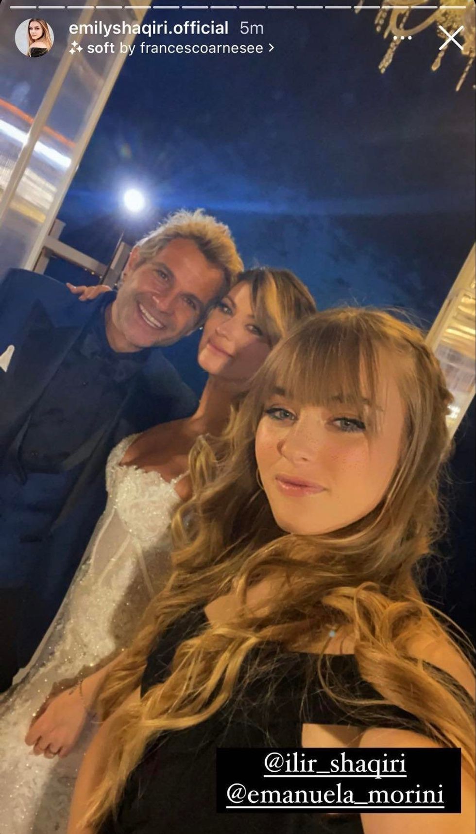 283618617 807061830264764 6909648417996201469 n e1653768876827