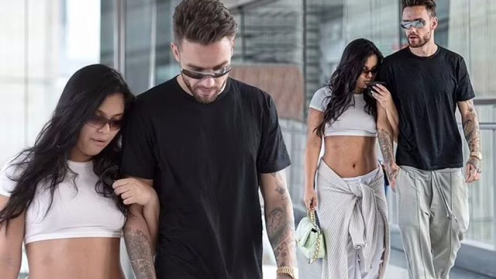 283640314 717094882678712 8551247803370252169 n 1